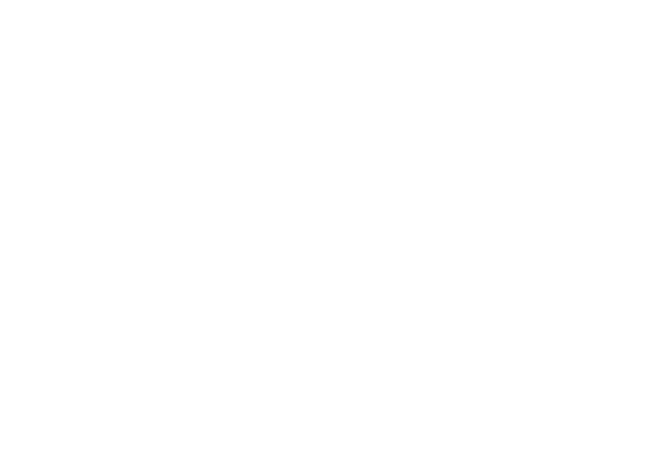 壱岐の旨いもんここに集う。