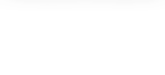 ご予約・お問い合わせ tel.092-885-4500 ホームページを見たと お伝えいただけるとスムーズです