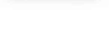 ご予約・お問い合わせ tel.092-885-4500 ホームページを見たと お伝えいただけるとスムーズです